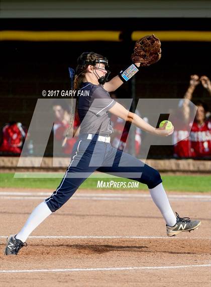 Thumbnail 1 in Ooltewah @ Soddy Daisy photogallery.