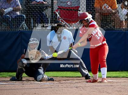 Thumbnail 3 in Ooltewah @ Soddy Daisy photogallery.