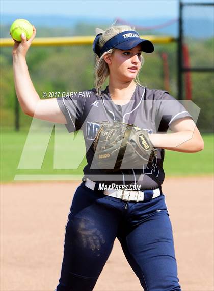 Thumbnail 2 in Ooltewah @ Soddy Daisy photogallery.