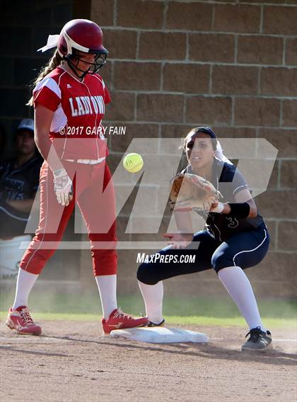 Thumbnail 3 in Ooltewah @ Soddy Daisy photogallery.