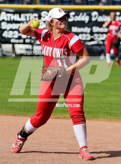 Thumbnail 2 in Ooltewah @ Soddy Daisy photogallery.