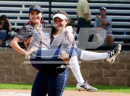 Thumbnail 2 in Ooltewah @ Soddy Daisy photogallery.