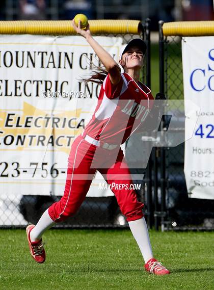 Thumbnail 1 in Ooltewah @ Soddy Daisy photogallery.