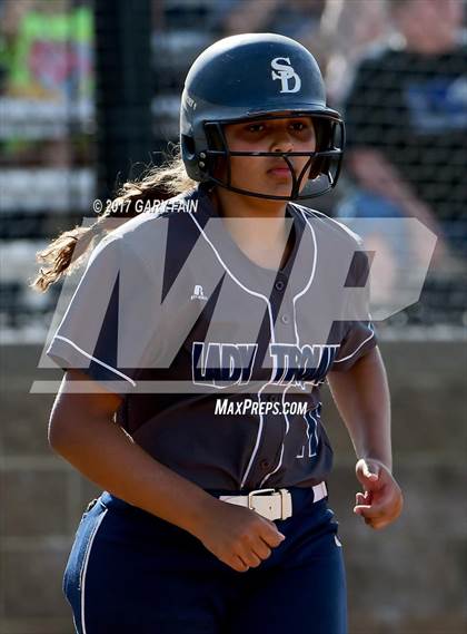 Thumbnail 1 in Ooltewah @ Soddy Daisy photogallery.