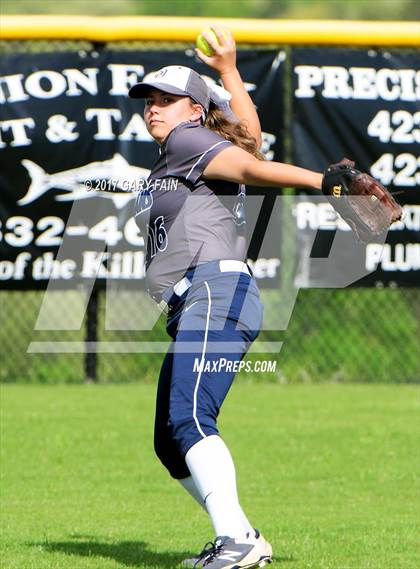 Thumbnail 1 in Ooltewah @ Soddy Daisy photogallery.