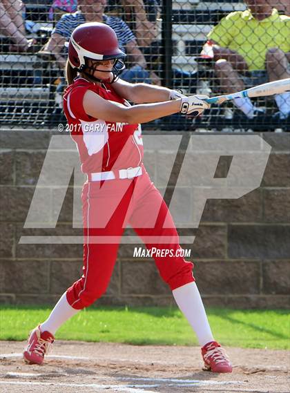 Thumbnail 1 in Ooltewah @ Soddy Daisy photogallery.