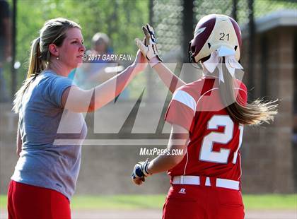 Thumbnail 1 in Ooltewah @ Soddy Daisy photogallery.