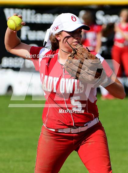 Thumbnail 1 in Ooltewah @ Soddy Daisy photogallery.