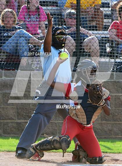 Thumbnail 1 in Ooltewah @ Soddy Daisy photogallery.