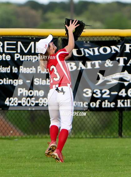 Thumbnail 2 in Ooltewah @ Soddy Daisy photogallery.