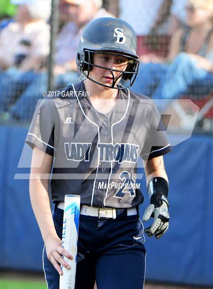 Thumbnail 3 in Ooltewah @ Soddy Daisy photogallery.