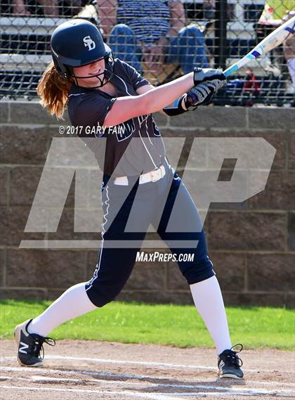 Thumbnail 2 in Ooltewah @ Soddy Daisy photogallery.