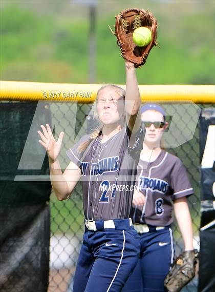 Thumbnail 2 in Ooltewah @ Soddy Daisy photogallery.