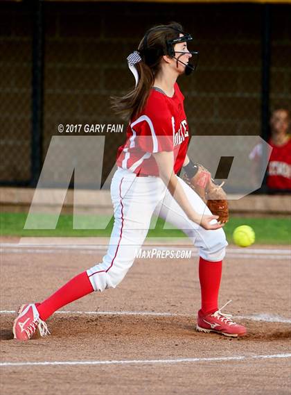 Thumbnail 3 in Ooltewah @ Soddy Daisy photogallery.