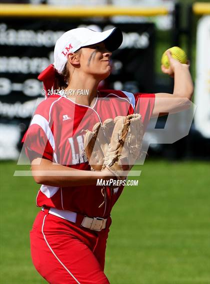 Thumbnail 3 in Ooltewah @ Soddy Daisy photogallery.