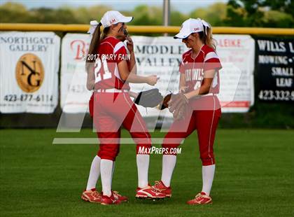 Thumbnail 1 in Ooltewah @ Soddy Daisy photogallery.