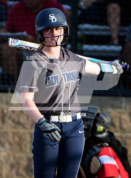 Thumbnail 3 in Ooltewah @ Soddy Daisy photogallery.