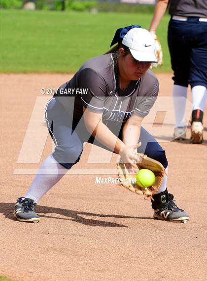 Thumbnail 3 in Ooltewah @ Soddy Daisy photogallery.