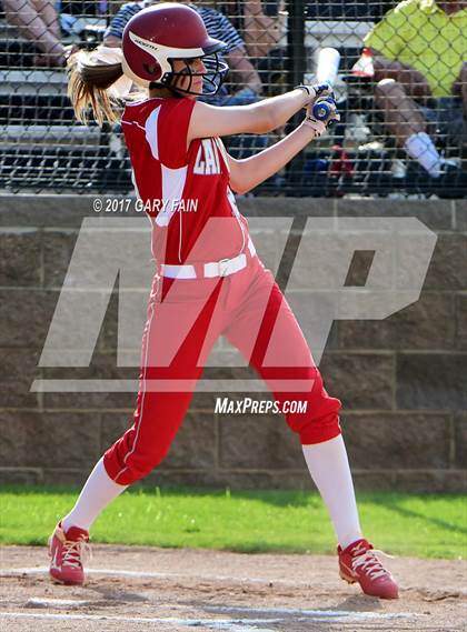 Thumbnail 2 in Ooltewah @ Soddy Daisy photogallery.