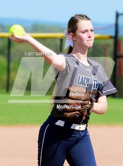 Thumbnail 2 in Ooltewah @ Soddy Daisy photogallery.