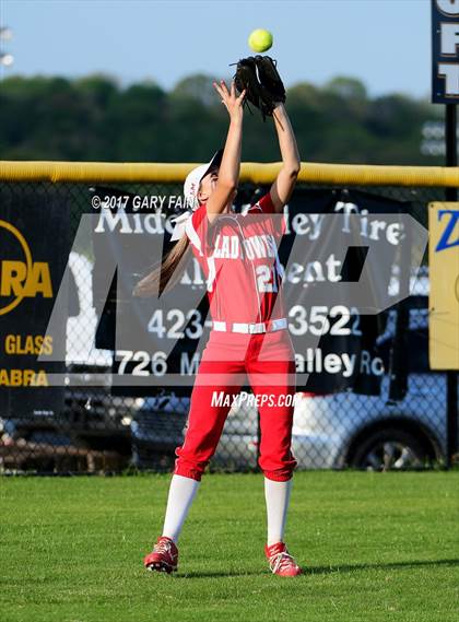 Thumbnail 3 in Ooltewah @ Soddy Daisy photogallery.
