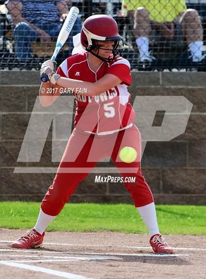 Thumbnail 3 in Ooltewah @ Soddy Daisy photogallery.