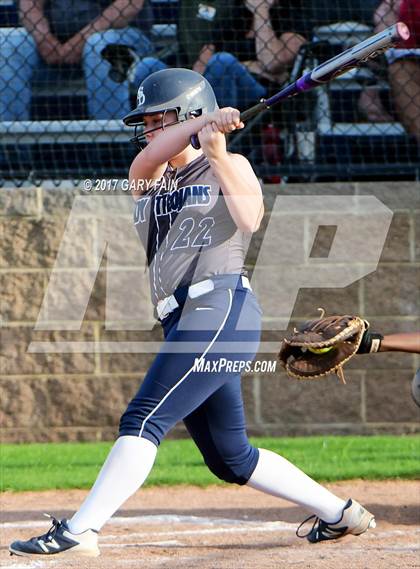 Thumbnail 1 in Ooltewah @ Soddy Daisy photogallery.
