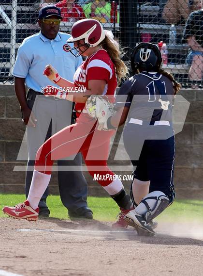 Thumbnail 1 in Ooltewah @ Soddy Daisy photogallery.