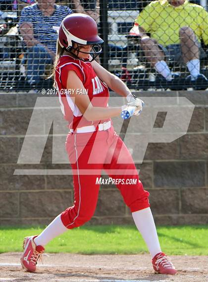 Thumbnail 3 in Ooltewah @ Soddy Daisy photogallery.