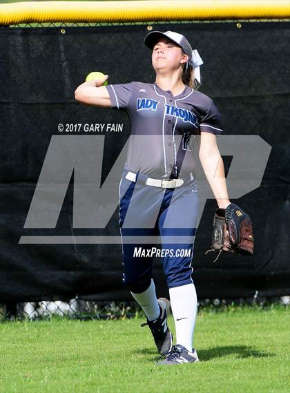 Thumbnail 3 in Ooltewah @ Soddy Daisy photogallery.