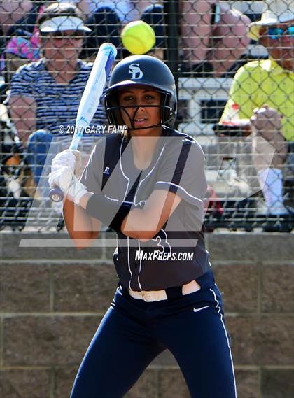 Thumbnail 1 in Ooltewah @ Soddy Daisy photogallery.
