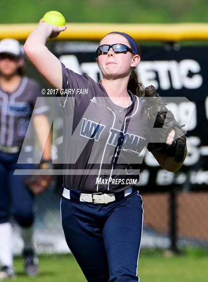 Thumbnail 2 in Ooltewah @ Soddy Daisy photogallery.