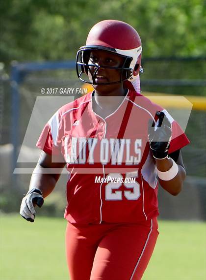 Thumbnail 2 in Ooltewah @ Soddy Daisy photogallery.