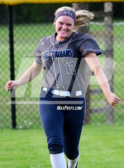 Thumbnail 2 in Ooltewah @ Soddy Daisy photogallery.