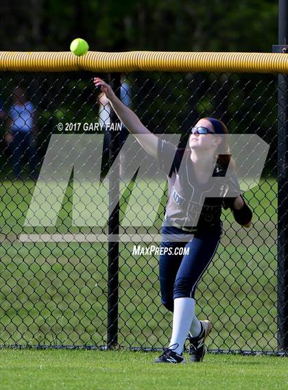 Thumbnail 3 in Ooltewah @ Soddy Daisy photogallery.