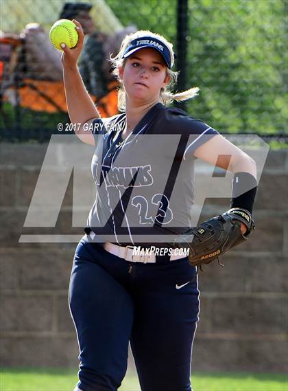 Thumbnail 1 in Ooltewah @ Soddy Daisy photogallery.