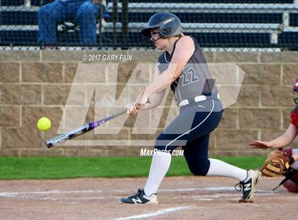 Thumbnail 3 in Ooltewah @ Soddy Daisy photogallery.