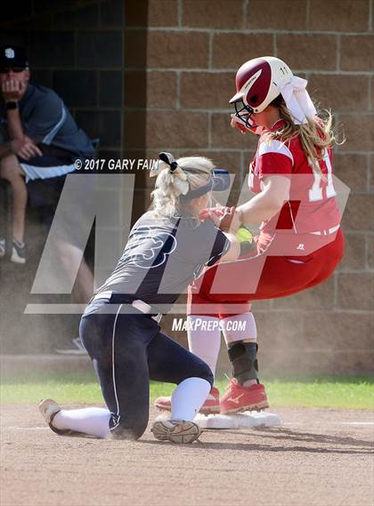 Thumbnail 2 in Ooltewah @ Soddy Daisy photogallery.