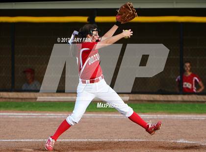 Thumbnail 1 in Ooltewah @ Soddy Daisy photogallery.