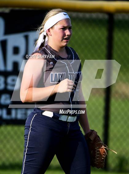 Thumbnail 3 in Ooltewah @ Soddy Daisy photogallery.
