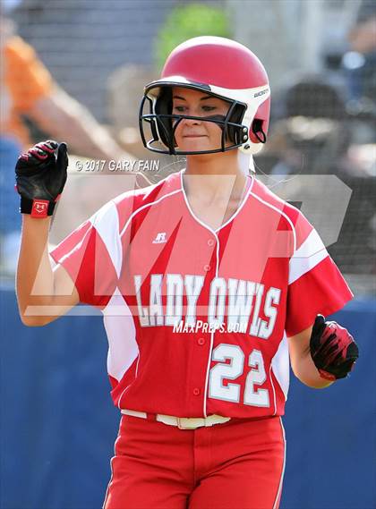 Thumbnail 2 in Ooltewah @ Soddy Daisy photogallery.