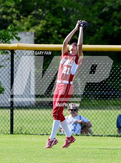 Thumbnail 3 in Ooltewah @ Soddy Daisy photogallery.