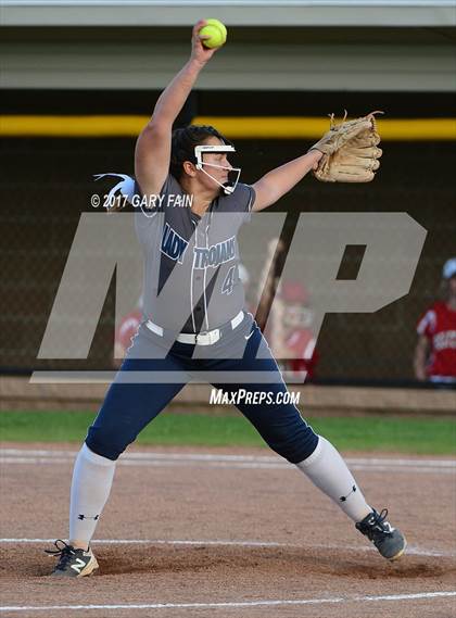 Thumbnail 2 in Ooltewah @ Soddy Daisy photogallery.