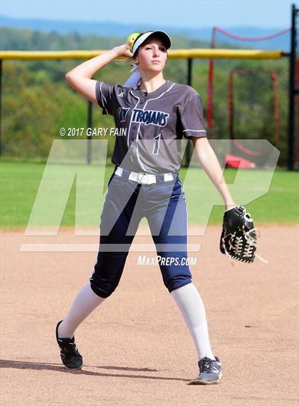 Thumbnail 3 in Ooltewah @ Soddy Daisy photogallery.