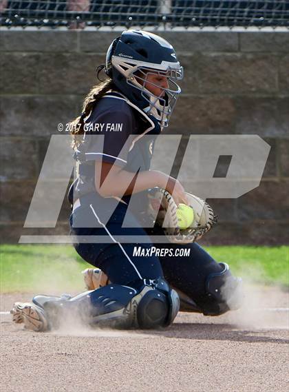 Thumbnail 1 in Ooltewah @ Soddy Daisy photogallery.