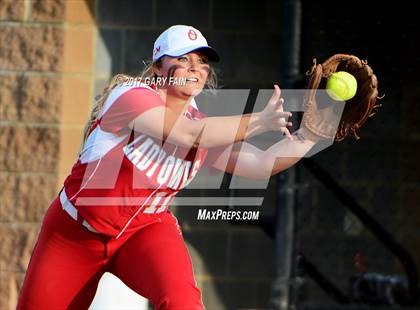 Thumbnail 2 in Ooltewah @ Soddy Daisy photogallery.