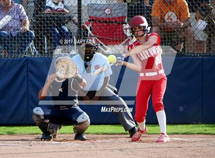 Thumbnail 1 in Ooltewah @ Soddy Daisy photogallery.