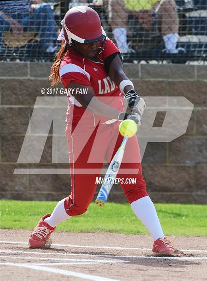 Thumbnail 2 in Ooltewah @ Soddy Daisy photogallery.