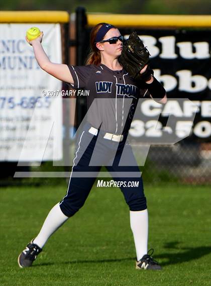Thumbnail 3 in Ooltewah @ Soddy Daisy photogallery.