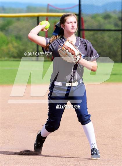 Thumbnail 3 in Ooltewah @ Soddy Daisy photogallery.